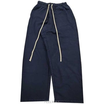 Fear of God ���Ϲ�� �Ǿ���갫 ���̵� Ʈ���������Ϲ�� �Ǿ���갫 ���̵� Ʈ������