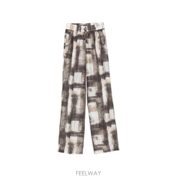 Kiton ���Ϲ�� Ű�� ��Ʈ ����Ʈ �������Ϲ�� Ű�� ��Ʈ ����Ʈ ����