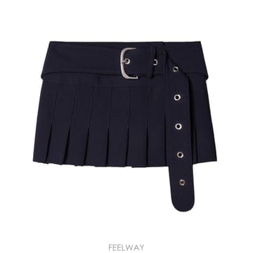 Off White ���Ϲ�� ����ȭ��Ʈ ��Ʈ �ø��� �̴� ��ĿƮ���Ϲ�� ����ȭ��Ʈ ��Ʈ �ø��� �̴� ��ĿƮ