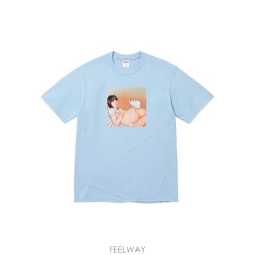 Supreme ���Ϲ�� ������ ���콺 �׷��� Ƽ�������Ϲ�� ������ ���콺 �׷��� Ƽ����