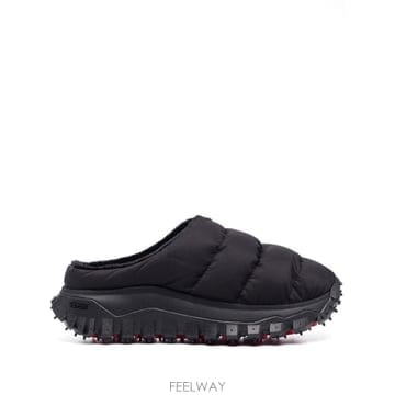Moncler ���Ϲ�� ��Ŭ���� ����ũ �� ���̴� ���� �����̴� ������Ϲ�� ��Ŭ���� ����ũ �� ���̴� ���� �����̴� ����