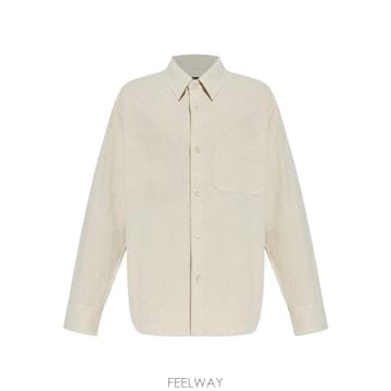 A.P.C. ���Ϲ�� ����� ��ư ��ư �� �������Ϲ�� ����� ��ư ��ư �� ����