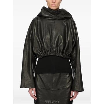 Rick Owens ���Ϲ�� �������� ���� �ĵ���Ϲ�� �������� ���� �ĵ�