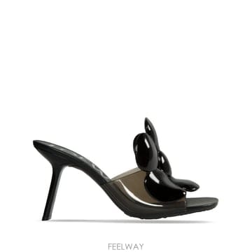 Loewe ���Ϲ�� �ο��� ��Ż �ö�� ���� 90mm���Ϲ�� �ο��� ��Ż �ö�� ���� 90mm