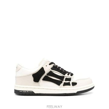 Amiri ���Ϲ�� �ƹ̸� ���� ���� �ο�ž ����Ŀ����Ϲ�� �ƹ̸� ���� ���� �ο�ž ����Ŀ��