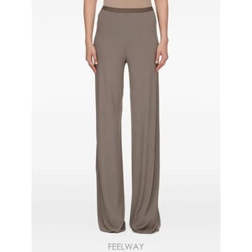 Rick Owens ���Ϲ�� �������� ��� ���̽�Ʈ �������Ϲ�� �������� ��� ���̽�Ʈ ����