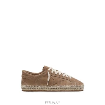 Golden Goose ���Ϲ�� ��籸�� ���۽�Ÿ �� ����� ������ �����̵� ��Ÿ �� ���� �� ����Ŀ����Ϲ�� ��籸�� ���۽�Ÿ �� ����� ������ �����̵� 