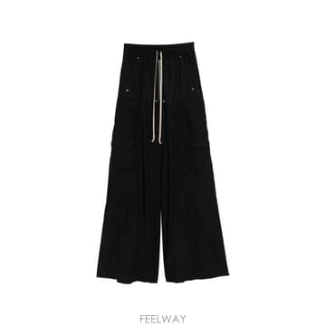 Rick Owens ���Ϲ�� �������� ī������ ��ν�Ʈ�� ī�� �������Ϲ�� �������� ī������ ��ν�Ʈ�� ī�� ����