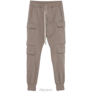 Rick Owens ���Ϲ�� �������� �����䵷 �ް�ī�� �������Ϲ�� �������� �����䵷 �ް�ī�� ����