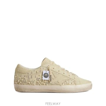 Golden Goose ���Ϲ�� ��籸�� ���� ��Ÿ �����̵� �� �� ���ͷκ꽺Ű ũ������ ����Ŀ����Ϲ�� ��籸�� ���� ��Ÿ �����̵� �� �� ���ͷκ꽺