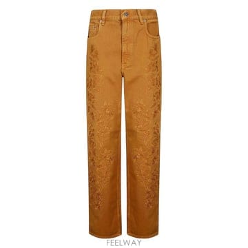 Golden Goose ���Ϲ�� ��籸�� Ŵ �÷η� �ڼ� �������Ϲ�� ��籸�� Ŵ �÷η� �ڼ� ����
