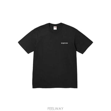 Supreme ���Ϲ�� ������ Ÿ�� Ƽ�������Ϲ�� ������ Ÿ�� Ƽ����