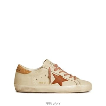 Golden Goose ���Ϲ�� ��籸�� ���۽�Ÿ ���� ��Ÿ �� ũ��Ŀ���� ����Ʈ ���� �� �� ����Ŀ����Ϲ�� ��籸�� ���۽�Ÿ ���� ��Ÿ �� ũ��Ŀ���� ��