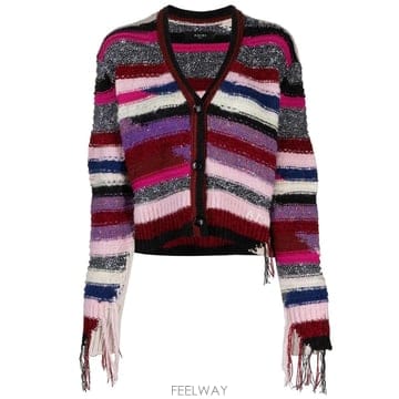 Amiri ���Ϲ�� �ƹ̸� V�� ��Ʈ������ ����Ǵ��Ϲ�� �ƹ̸� V�� ��Ʈ������ �����