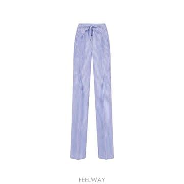 Kiton ���Ϲ�� Ű�� ��Ʈ������ ���̵� �������Ϲ�� Ű�� ��Ʈ������ ���̵� ����