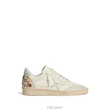 Golden Goose ���Ϲ�� ��籸�� �� ��Ÿ �����̵� ��Ÿ �� �÷η� �ڼ� ���� ����Ŀ����Ϲ�� ��籸�� �� ��Ÿ �����̵� ��Ÿ �� �÷η� �ڼ�