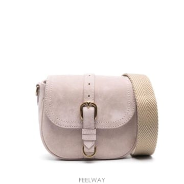 Golden Goose ���Ϲ�� ��籸�� ���� ũ�ν� ����Ϲ�� ��籸�� ���� ũ�ν� ��