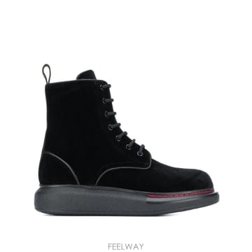 Alexander Mcqueen ���Ϲ�� �˷���� ���� ���������� �� �������Ϲ�� �˷���� ���� ���������� �� ����
