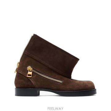 J.W.Anderson ���Ϲ�� JW�ش��� ���� ��Ŭ �������Ϲ�� JW�ش��� ���� ��Ŭ ����