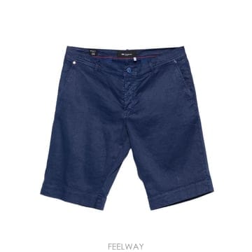 Kiton ���Ϲ�� Ű�� ��ư Ŭ���� ���� ȥ�� �������Ϲ�� Ű�� ��ư Ŭ���� ���� ȥ�� ����