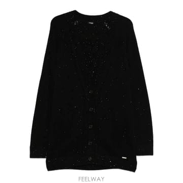 Kiton ���Ϲ�� Ű�� ��� ������ ��ư ����Ǵ��Ϲ�� Ű�� ��� ������ ��ư �����