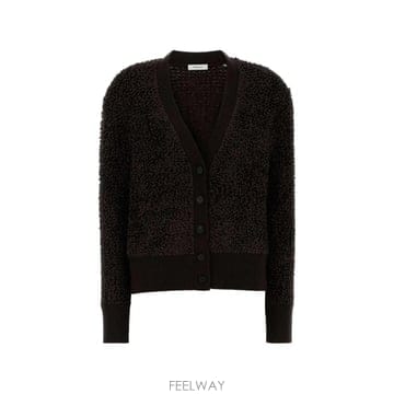Ferragamo ���Ϲ�� ��󰡸� ��Ŭ�� ����Ǵ��Ϲ�� ��󰡸� ��Ŭ�� �����