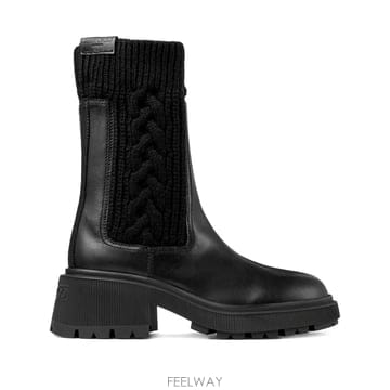 Jimmy Choo ���Ϲ�� ������ Ÿ�̾� �������Ϲ�� ������ Ÿ�̾� ����