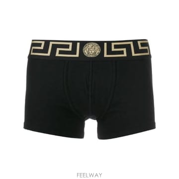 Versace ���Ϲ�� ������ü �׷�ī ���� ���� �긮�����Ϲ�� ������ü �׷�ī ���� ���� �긮��
