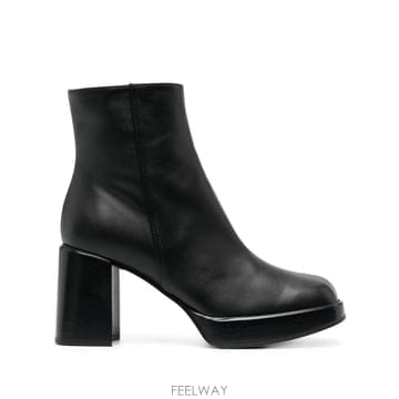 TODS ���Ϲ�� ���� ���� ������ �� ���� 80mm���Ϲ�� ���� ���� ������ �� ���� 80mm
