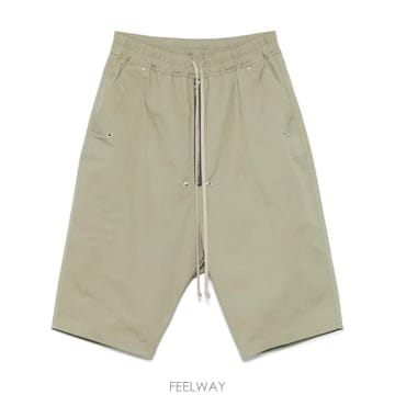 Rick Owens ���Ϲ�� �������� ��ν�Ʈ�� �̵� �������Ϲ�� �������� ��ν�Ʈ�� �̵� ����