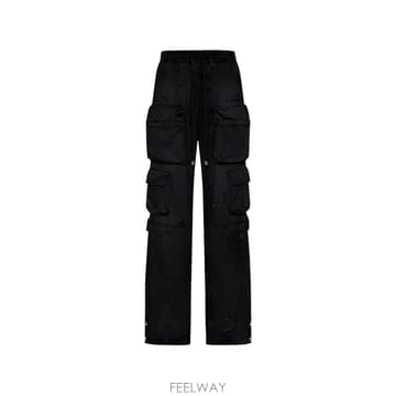 Amiri ���Ϲ�� �ƹ̸� ī�� �����Ϲ�� �ƹ̸� ī�� ��
