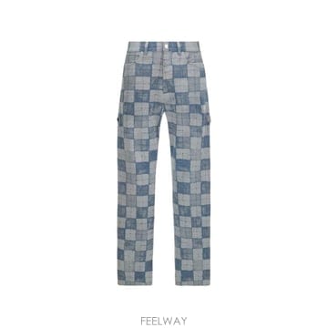 Amiri ���Ϲ�� �ƹ̸� ���� ũ����Ʈ ī���� �����Ϲ�� �ƹ̸� ���� ũ����Ʈ ī���� ��