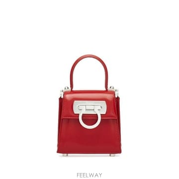 Ferragamo ���Ϲ�� ��󰡸� �����ڴ� ž �ڵ� �̴� ����Ϲ�� ��󰡸� �����ڴ� ž �ڵ� �̴� ��