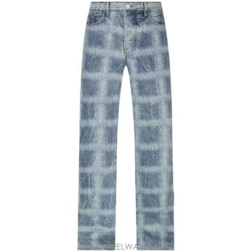 Amiri ���Ϲ�� �ƹ̸� �÷��̵� ����Ʈ ���̵� �����Ϲ�� �ƹ̸� �÷��̵� ����Ʈ ���̵� ��