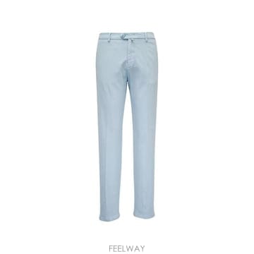 Kiton ���Ϲ�� Ű�� ��ư �����Ϲ�� Ű�� ��ư ��