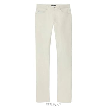 A.P.C. ���Ϲ�� ����� ����ġ�� �����Ϲ�� ����� ����ġ�� ��