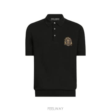 Dolce&Gabbana ���Ϲ�� ��ü�ذ��ٳ� ���� �� ���� �������Ϲ�� ��ü�ذ��ٳ� ���� �� ���� ����