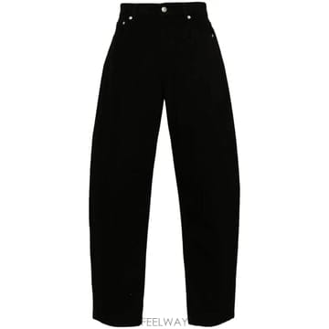 Alexander Mcqueen ���Ϲ�� �˷���� ���� �̵� ������ �跲 �����Ϲ�� �˷���� ���� �̵� ������ �跲 ��