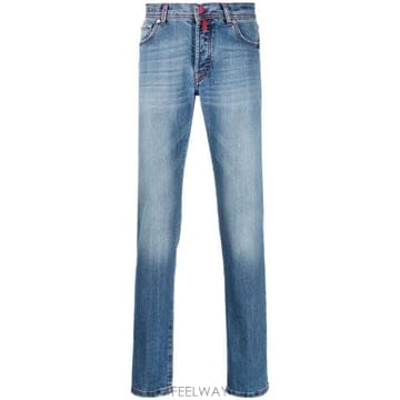 Kiton ���Ϲ�� Ű�� �̵������ ��Ʈ����Ʈ �����Ϲ�� Ű�� �̵������ ��Ʈ����Ʈ ��