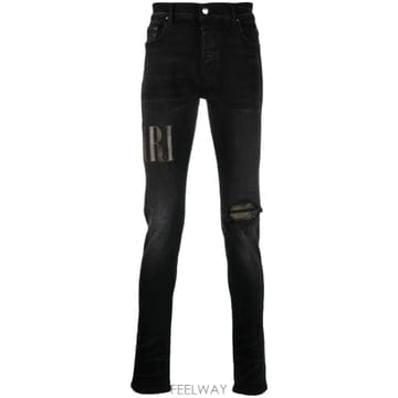 Amiri ���Ϲ�� �ƹ̸� �ΰ� ���ø��� ��Ʈ������ �����Ϲ�� �ƹ̸� �ΰ� ���ø��� ��Ʈ������ ��