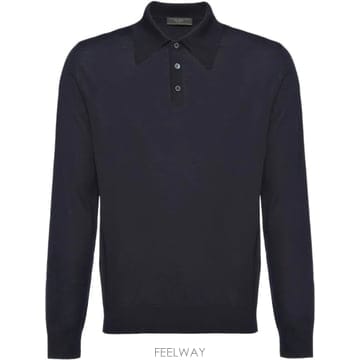 PRADA ���Ϲ�� ����� ����� �콺Ƽ�� �� ���� �������Ϲ�� ����� ����� �콺Ƽ�� �� ���� ����