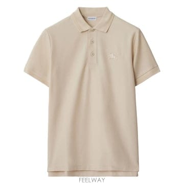Burberry ���Ϲ�� ������ EKD ���� �������Ϲ�� ������ EKD ���� ����