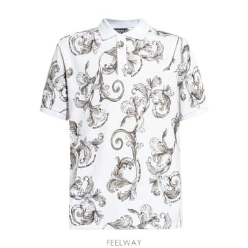 Versace ���Ϲ�� ������ü �ٷ��� ����Ʈ ���� �������Ϲ�� ������ü �ٷ��� ����Ʈ ���� ����