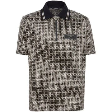 Balmain ���Ϲ�� �߸� ���׷� ��ī�� ���� ���� �������Ϲ�� �߸� ���׷� ��ī�� ���� ���� ����