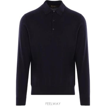 Loro Piana ���Ϲ�� �η��ǾƳ� ���̽� ���� ���� �������Ϲ�� �η��ǾƳ� ���̽� ���� ���� ����