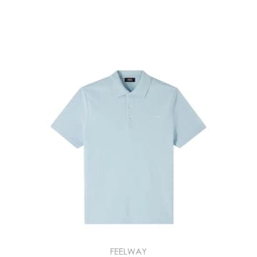 A.P.C. ���Ϲ�� ����� ��ư ���� �������Ϲ�� ����� ��ư ���� ����