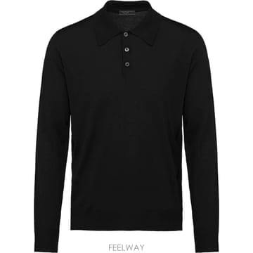 PRADA ���Ϲ�� ����� ����� �� ���� �������Ϲ�� ����� ����� �� ���� ����