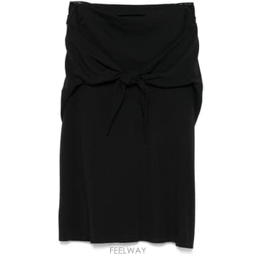 Rick Owens ���Ϲ�� �������� ��Ʈ���� �̵� ��ĿƮ���Ϲ�� �������� ��Ʈ���� �̵� ��ĿƮ
