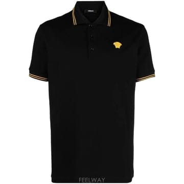 Versace ���Ϲ�� ������ü �޵λ� ���� �������Ϲ�� ������ü �޵λ� ���� ����