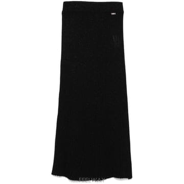 Kiton ���Ϲ�� Ű�� ���� �̵� ��ĿƮ���Ϲ�� Ű�� ���� �̵� ��ĿƮ